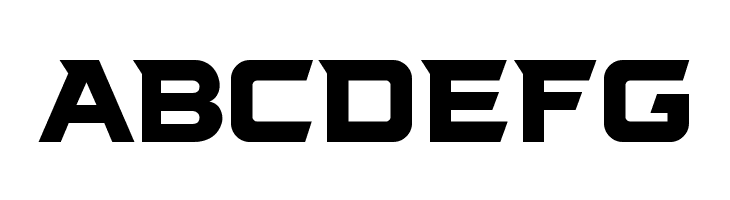 Poggers Bold  Free Fonts Download