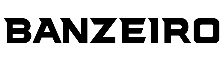 Poggers Bold  Free Fonts Download