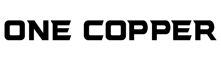 Poggers Bold  Free Fonts Download