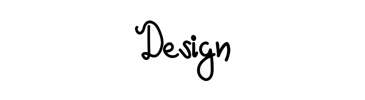 Magicula  Free Fonts Download