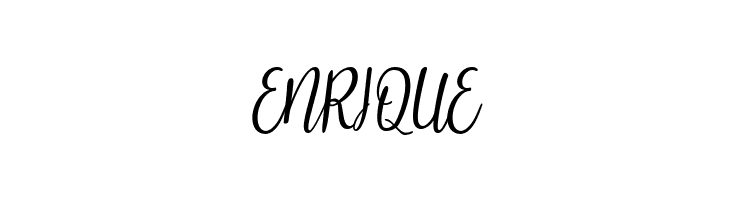 Gabriella One Bold  Free Fonts Download