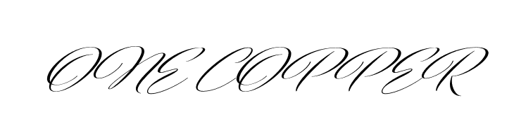 FreshScript  Free Fonts Download