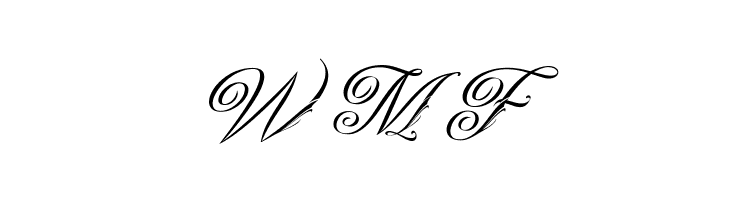 Gibrael  Free Fonts Download