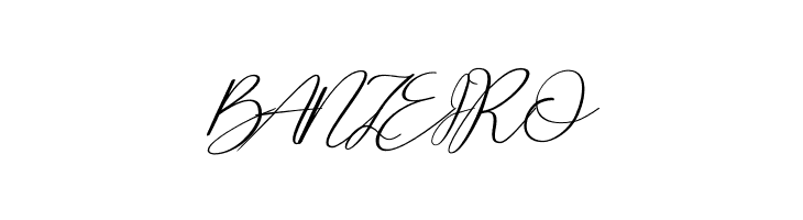 Cherella Bold  Free Fonts Download