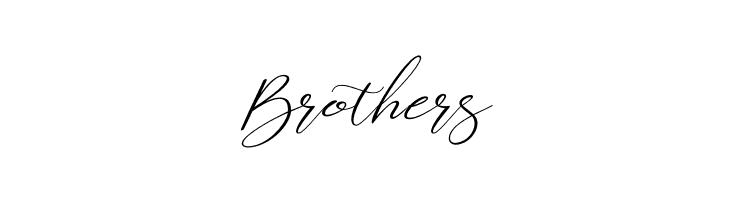 Cherella Bold  Free Fonts Download