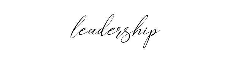 Cherella Bold  Free Fonts Download