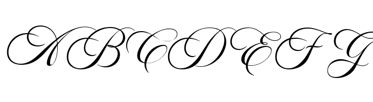 AstonScriptBold-Bold  Free Fonts Download