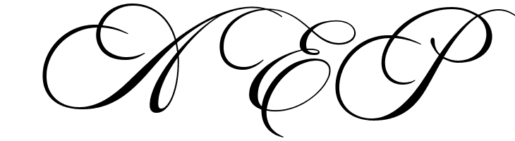 AstonScriptBold-Bold  Free Fonts Download