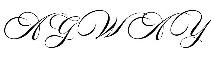 AstonScriptBold-Bold  Free Fonts Download