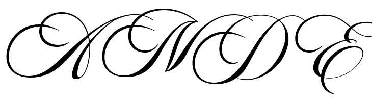 AstonScriptBold-Bold  Free Fonts Download