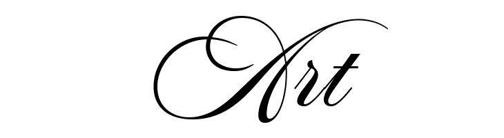 AstonScriptBold-Bold  Free Fonts Download