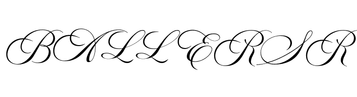 AstonScriptBold-Bold  Free Fonts Download