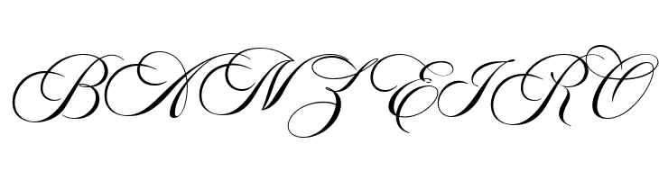 AstonScriptBold-Bold  Free Fonts Download