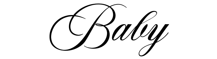 AstonScriptBold-Bold  Free Fonts Download