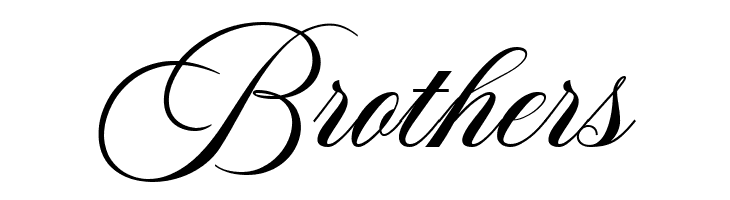 AstonScriptBold-Bold  Free Fonts Download