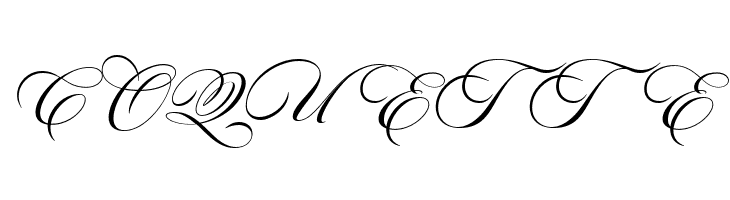 AstonScriptBold-Bold  Free Fonts Download