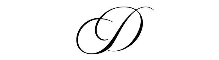 AstonScriptBold-Bold  Free Fonts Download