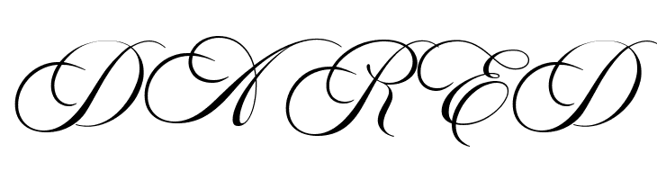 AstonScriptBold-Bold  Free Fonts Download