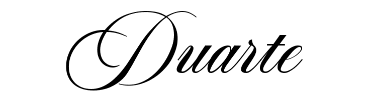 AstonScriptBold-Bold  Free Fonts Download