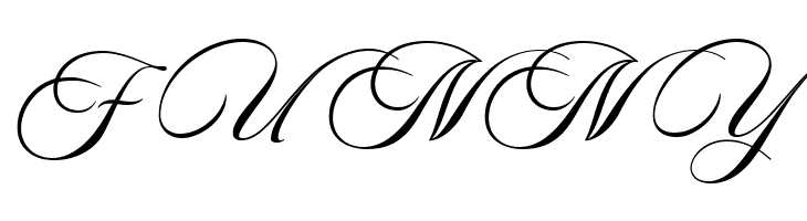 AstonScriptBold-Bold  Free Fonts Download