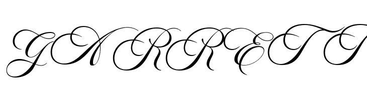 AstonScriptBold-Bold  Free Fonts Download