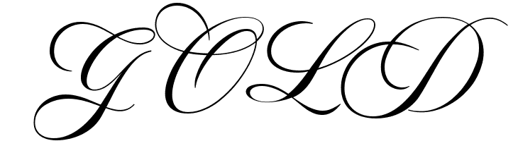 AstonScriptBold-Bold  Free Fonts Download