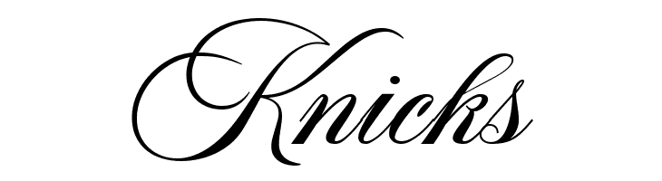 AstonScriptBold-Bold  Free Fonts Download