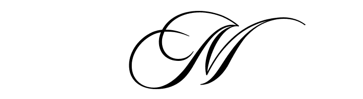 AstonScriptBold-Bold  Free Fonts Download