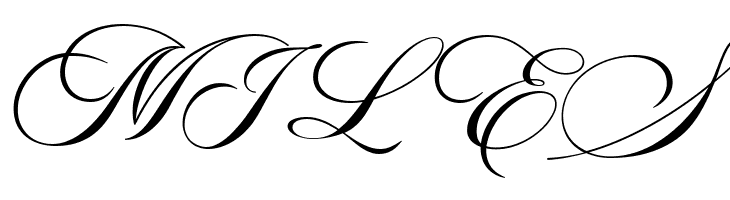 AstonScriptBold-Bold  Free Fonts Download