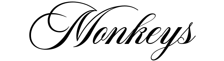 AstonScriptBold-Bold  Free Fonts Download