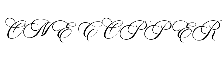 AstonScriptBold-Bold  Free Fonts Download