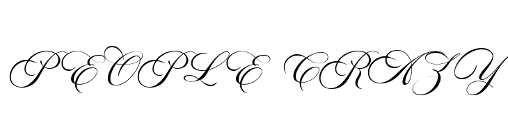 AstonScriptBold-Bold  Free Fonts Download