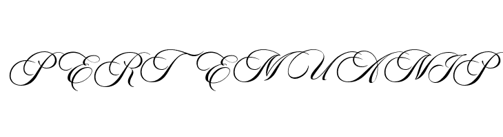 AstonScriptBold-Bold  Free Fonts Download