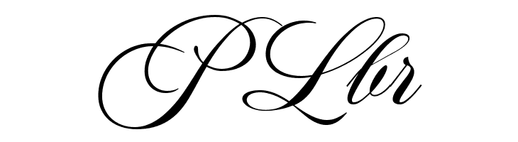 AstonScriptBold-Bold  Free Fonts Download