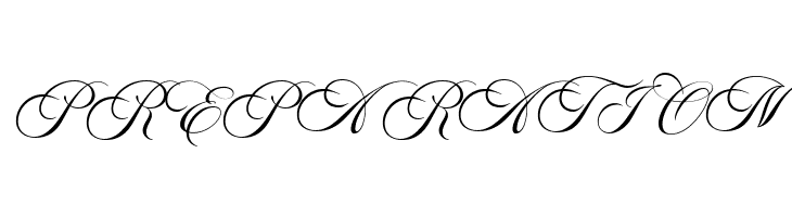 AstonScriptBold-Bold  Free Fonts Download