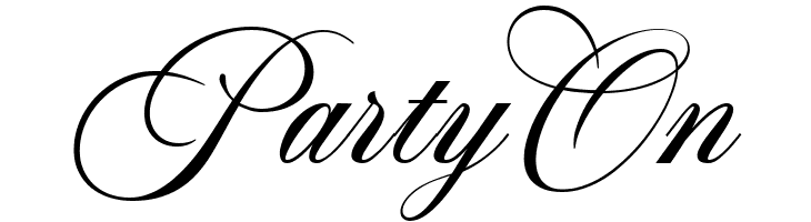 AstonScriptBold-Bold  Free Fonts Download