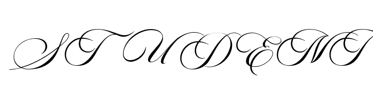 AstonScriptBold-Bold  Free Fonts Download