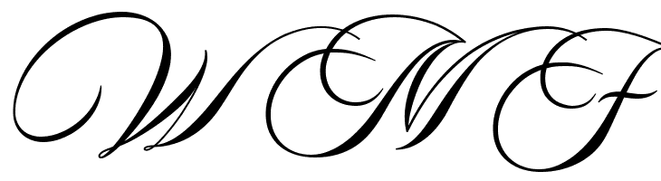 AstonScriptBold-Bold  Free Fonts Download