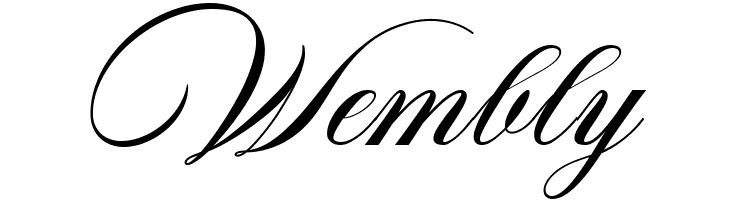 AstonScriptBold-Bold  Free Fonts Download