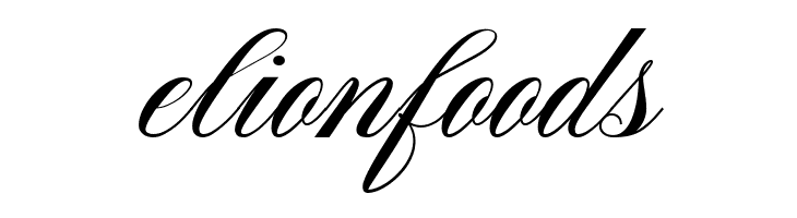 AstonScriptBold-Bold  Free Fonts Download