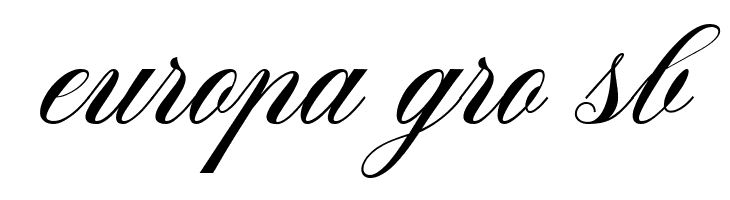AstonScriptBold-Bold  Free Fonts Download