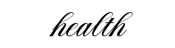 AstonScriptBold-Bold  Free Fonts Download