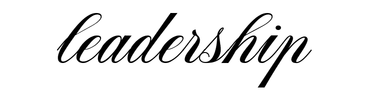 AstonScriptBold-Bold  Free Fonts Download