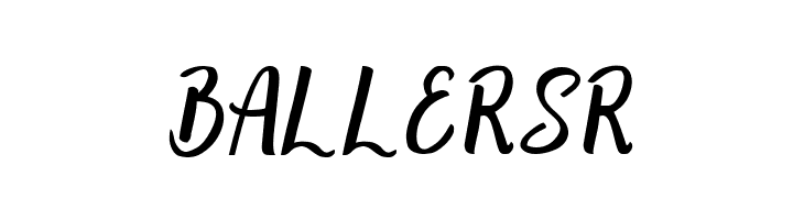 Andaman DEMO Italic  Free Fonts Download