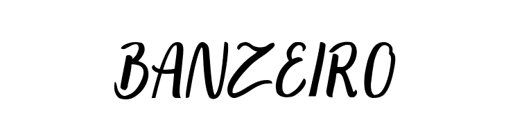 Andaman DEMO Italic  Free Fonts Download