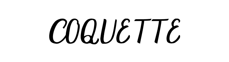 Andaman DEMO Italic  Free Fonts Download