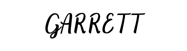 Andaman DEMO Italic  Free Fonts Download