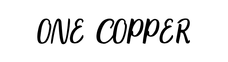 Andaman DEMO Italic  Free Fonts Download