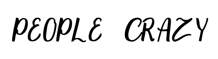 Andaman DEMO Italic  Free Fonts Download