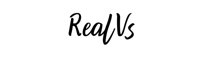 Andaman DEMO Italic  Free Fonts Download